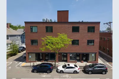 632 Centre St #305, Boston, MA 02139 - Photo 12