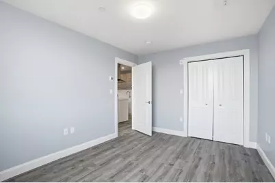 632 Centre St #305, Boston, MA 02139 - Photo 8