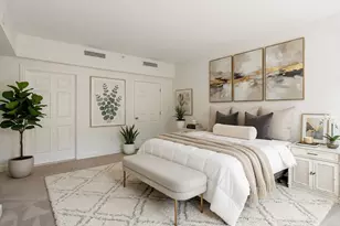 10 Bowdoin St, Boston, MA 02114 - Photo 8