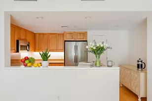 10 Bowdoin St, Boston, MA 02114 - Photo 4