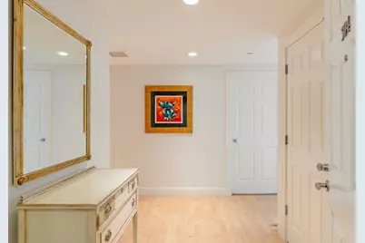 10 Bowdoin St #304, Boston, MA 02114 - Photo 4