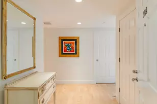 10 Bowdoin St, Boston, MA 02114 - Photo 4