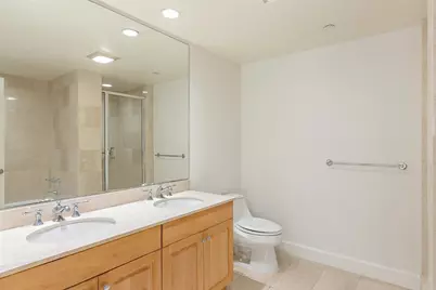 10 Bowdoin St #304, Boston, MA 02114 - Photo 10
