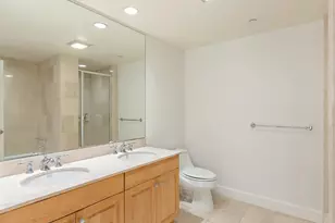 10 Bowdoin St, Boston, MA 02114 - Photo 10