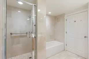 10 Bowdoin St, Boston, MA 02114 - Photo 14