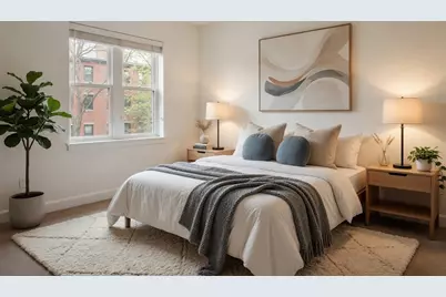 10 Bowdoin St #304, Boston, MA 02114 - Photo 12