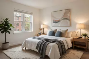 10 Bowdoin St, Boston, MA 02114 - Photo 12