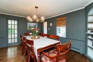 173 S River St, Marshfield, MA 02050 - Photo 10