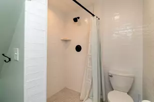 173 S River St, Marshfield, MA 02050 - Photo 20