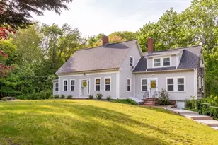 173 S River St, Marshfield, MA 02050 - Photo 1