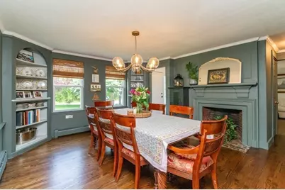 173 S River St, Marshfield, MA 02050 - Photo 8