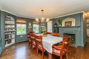 173 S River St, Marshfield, MA 02050 - Photo 8