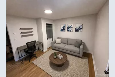 181 Bowen Street #1, Boston, MA 02127 - Photo 2