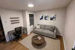 181 Bowen St, Boston, MA 02127 - Photo 2