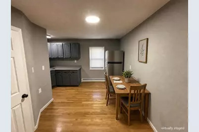 181 Bowen Street #1, Boston, MA 02127 - Photo 4