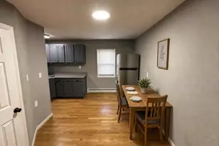 181 Bowen St, Boston, MA 02127 - Photo 4
