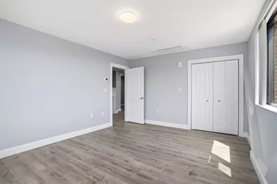 632 Centre St #306, Boston, MA 02139 - Photo 6