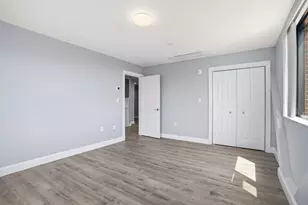 632 Centre St, Boston, MA 02139 - Photo 6