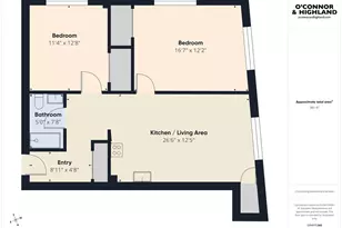 632 Centre St, Boston, MA 02139 - Photo 16