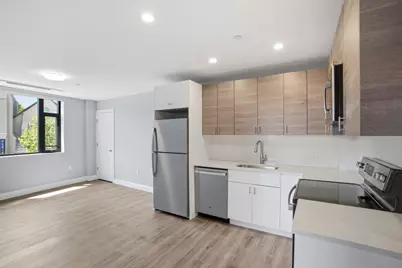 632 Centre St #306, Boston, MA 02139 - Photo 4