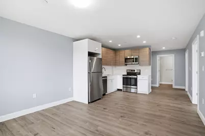 632 Centre St #306, Boston, MA 02139 - Photo 1