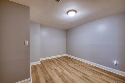 221 Oak St #12-15, Brockton, MA 02301 - Photo 8