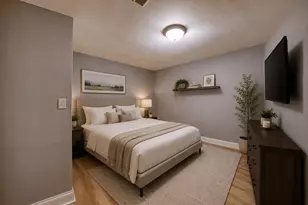 221 Oak St, Brockton, MA 02301 - Photo 8