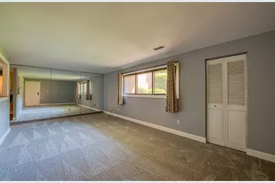 221 Oak St #12-15, Brockton, MA 02301 - Photo 6