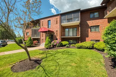 221 Oak St #12-15, Brockton, MA 02301 - Photo 2