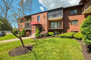 221 Oak St, Brockton, MA 02301 - Photo 2