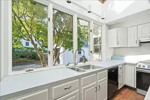 801 Main St, Hingham, MA 02043 - Photo 4