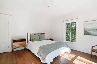 801 Main St, Hingham, MA 02043 - Photo 18
