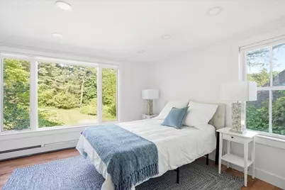 801 Main St, Hingham, MA 02043 - Photo 14