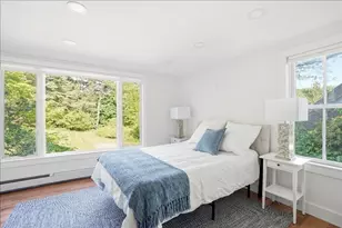 801 Main St, Hingham, MA 02043 - Photo 14