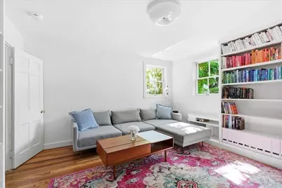801 Main St, Hingham, MA 02043 - Photo 12