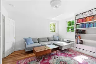 801 Main St, Hingham, MA 02043 - Photo 12
