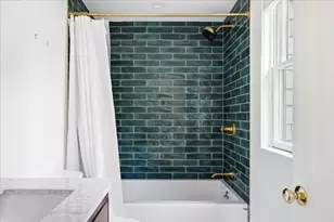 801 Main St, Hingham, MA 02043 - Photo 16