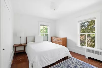 801 Main St, Hingham, MA 02043 - Photo 20