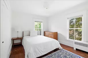 801 Main St, Hingham, MA 02043 - Photo 20