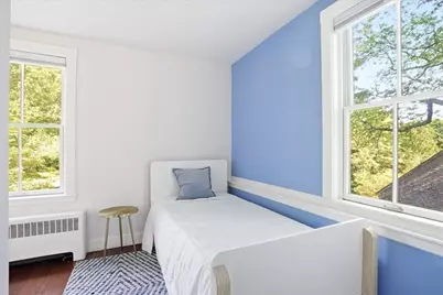 801 Main St, Hingham, MA 02043 - Photo 24
