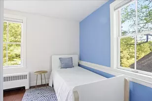 801 Main St, Hingham, MA 02043 - Photo 24