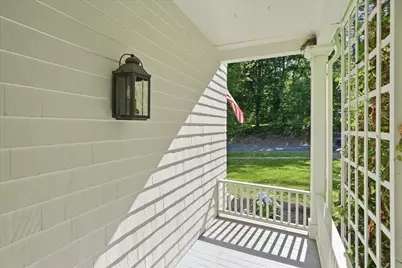 801 Main St, Hingham, MA 02043 - Photo 34