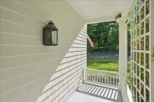 801 Main St, Hingham, MA 02043 - Photo 34
