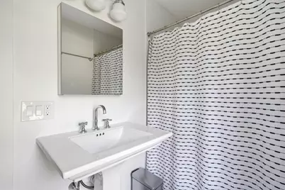 801 Main St, Hingham, MA 02043 - Photo 22