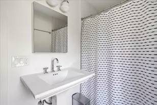 801 Main St, Hingham, MA 02043 - Photo 22
