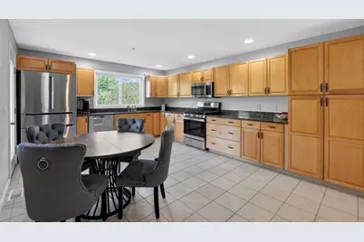 5 Governors Way #B, Milford, MA 01757 - Photo 20