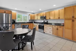 5 Governors Way, Milford, MA 01757 - Photo 20