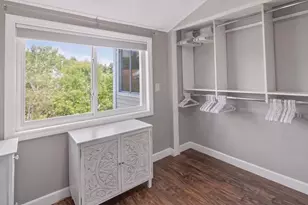 5 Governors Way, Milford, MA 01757 - Photo 30