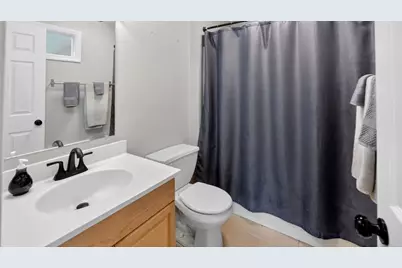 5 Governors Way #B, Milford, MA 01757 - Photo 34