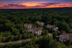 5 Governors Way, Milford, MA 01757 - Photo 4
